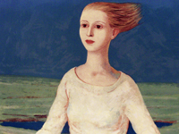 From The Collections