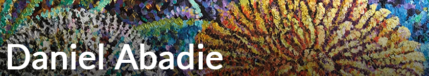ArtSales