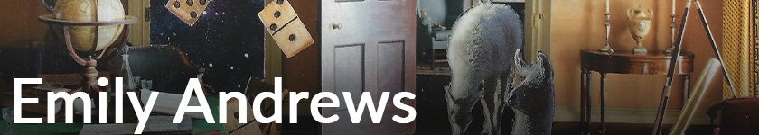 ArtSales