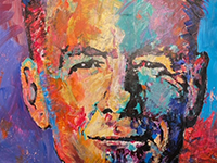 George Doros