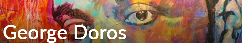 ArtSales