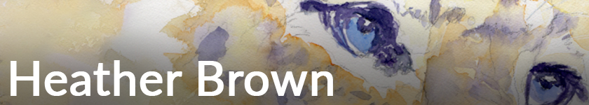 ArtSales