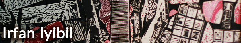 ArtSales