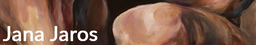 ArtSales