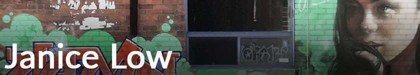 ArtSales