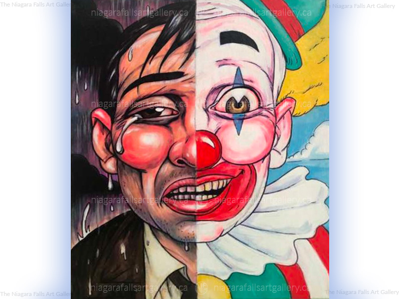 Justified slider thumbnail 1