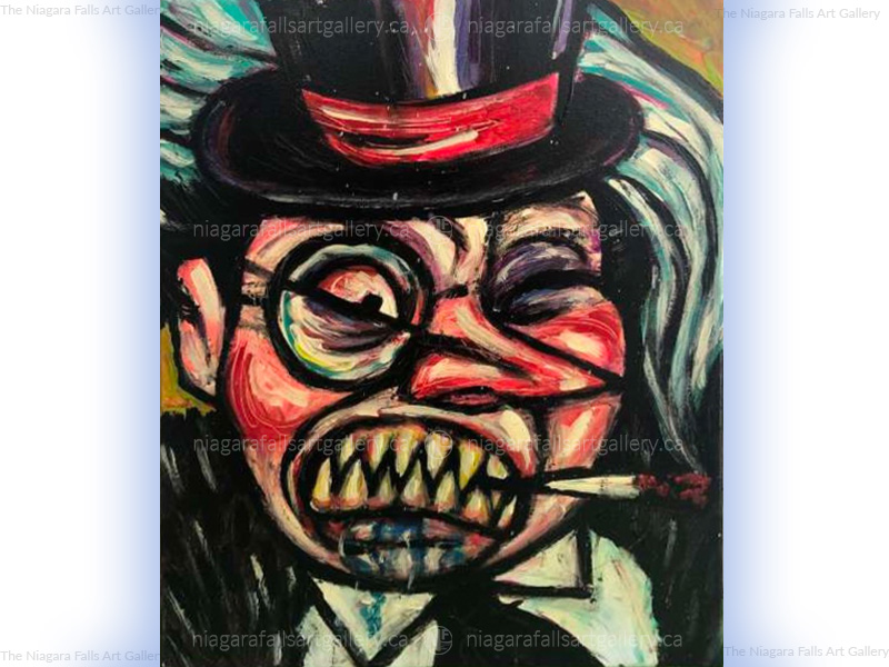 Justified slider thumbnail 1