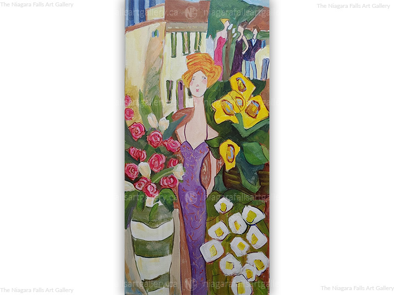 Justified slider thumbnail 1