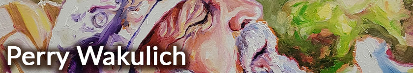 ArtSales